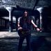 Steve Pogue - Facebook