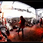 Steve Pogue - @stevepogue1960 - Instagram