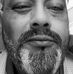 Steve Pogue - Facebook