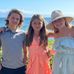 Steve Pogue - Facebook