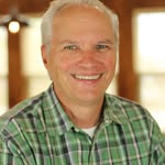 Steve Pogue - @travelingconnection - Instagram