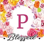SteveandDeb Pogue - @steveanddebpogue - Instagram