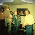 Steven Charles Pogue - @stevencp54 - Instagram