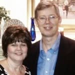 Steven Pogue - @swpogue - Instagram