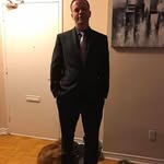 Steven Pogue - @stevenpogue - Instagram