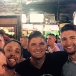 Steven Pogue - @stevenlpogue - Instagram