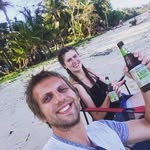 Steven Pogue - @spogue2 - Instagram