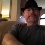 steven pogue - @steven.pogue - Instagram