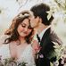 Steven Pogue - Facebook