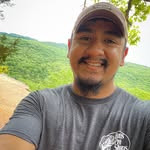 Steven Pogue - @spogue98 - Instagram