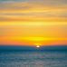 Steven Tiffany Pogue Horn - Facebook