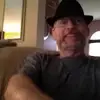 stevenpogue307 - @stevenpogue307 - TikTok