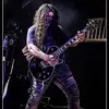 stevepogue105 - @stevepogue105 - TikTok