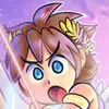 stevepogue316 - @stevepogue316 - TikTok