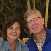 stevepogue453 - @stevepogue453 - TikTok