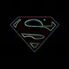 stevepogue651 - @stevepogue651 - TikTok