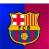 🇪🇸 Visca BARÇA 🇨🇲🇫🇷🇨🇭 - @stevepohla - TikTok