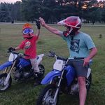 Steve Pohl - @blueeyevisuals - Instagram