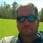 steve pohl - @pohlcat03 - Instagram
