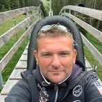 Steve Pohl - @stevepohl.bvb - Instagram