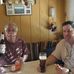 Steve Pohl - Facebook