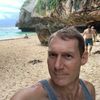 Steve Pohl - @pohlster - TikTok