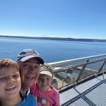 Steve Pohl - @grandpaspohl - Instagram