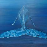 Steve Pohl - @stevepohlstudio - Instagram