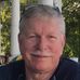 Steve Pohl - Facebook