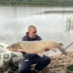 Steve Pohla - @stevepohla - Instagram