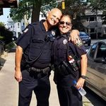 Steve Pohle - @steve_pohle - Instagram