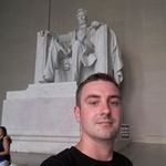 Steve Pohlmann - @stevepohlmann - Instagram