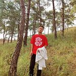 Steve Pohlong - @s_t_e_v_e_p_o_h_l_o_n_g - Instagram