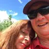 steveheadapohl - @steveheadapohl - TikTok