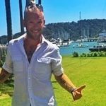 steven - @steve.pohl82 - Instagram