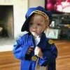 stevepohle366 - @stevepohle366 - TikTok