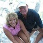 Steve Pohlman - @steve.pohlman.37 - Instagram
