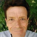 Steve Pohlman - @gapscore - Instagram