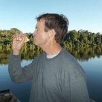 Steve Pohlmann - @pohlmannsteve - Instagram