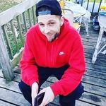 Steven Pohlman - @stevenpohlman - Instagram