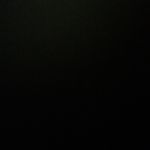 Steven Pohlmann - @stevenpohlmann45 - Instagram