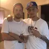 stevenpohlman - @stevenpohlman - TikTok
