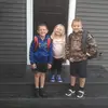 stevepohlmann - @stevepohlmann - TikTok