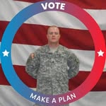 Stephen Pointer - @pointer.steve_1 - Instagram