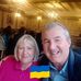 Stephen Pointer - Facebook