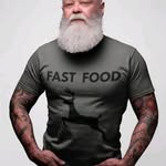 Steve Pointer - @pointersteve - Instagram
