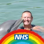 Steve Pointer - @stevepointer - Instagram