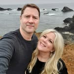 Steve Pointer - @steve.pointer.74 - Instagram