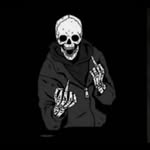 Steve Pointer - @deadinmyhead83 - Instagram