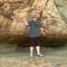Steve Pointer - Facebook
